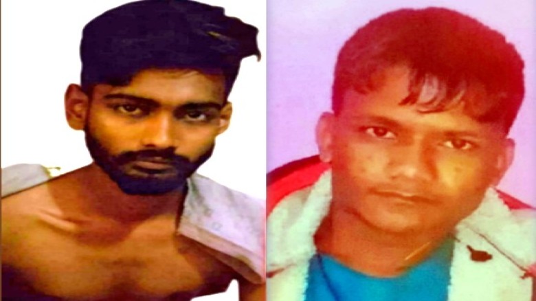 বন্দরে ইয়াবাসহ ২ মাদক ব্যবসায়ী গ্রেপ্তার